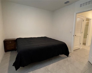 1613 Heart Bar Road - Photo Thumbnail 17
