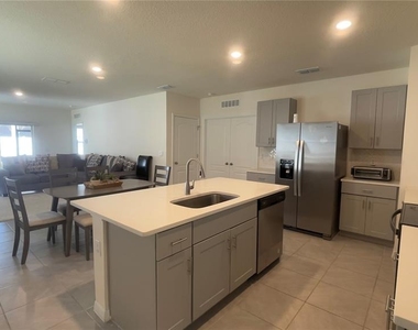 1613 Heart Bar Road - Photo Thumbnail 11