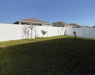 1613 Heart Bar Road - Photo Thumbnail 29