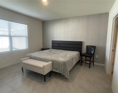 1613 Heart Bar Road - Photo Thumbnail 23