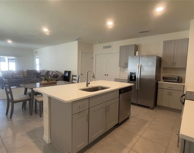1613 Heart Bar Road - Photo Thumbnail 8
