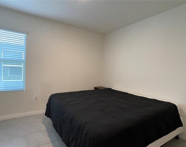 1613 Heart Bar Road - Photo Thumbnail 16