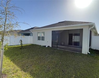 1613 Heart Bar Road - Photo Thumbnail 31