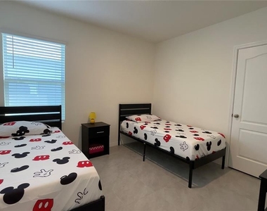 1613 Heart Bar Road - Photo Thumbnail 20