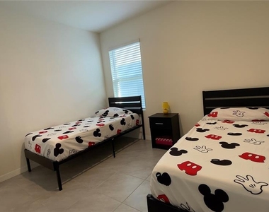 1613 Heart Bar Road - Photo Thumbnail 19
