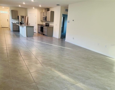 2642 Angel Falls Dr - Photo Thumbnail 9