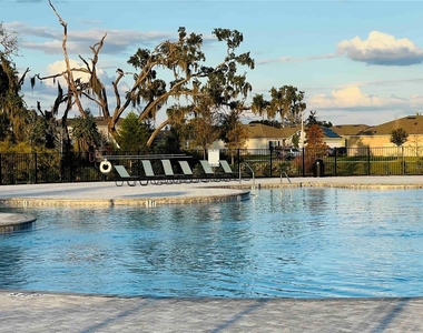 2642 Angel Falls Dr - Photo Thumbnail 4