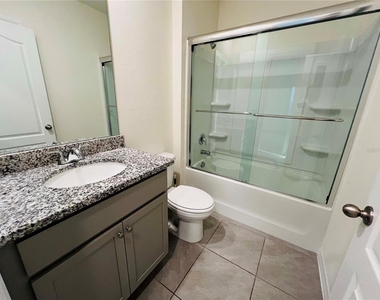 2642 Angel Falls Dr - Photo Thumbnail 14