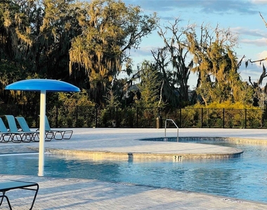 2642 Angel Falls Dr - Photo Thumbnail 3