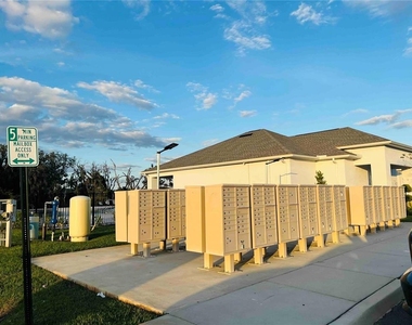 2642 Angel Falls Dr - Photo Thumbnail 20