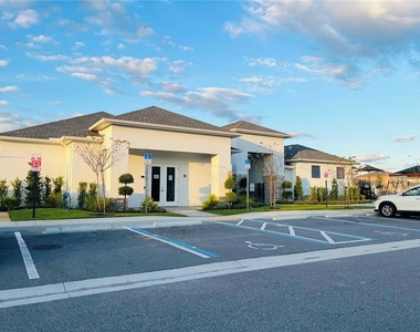 2642 Angel Falls Dr - Photo Thumbnail 19