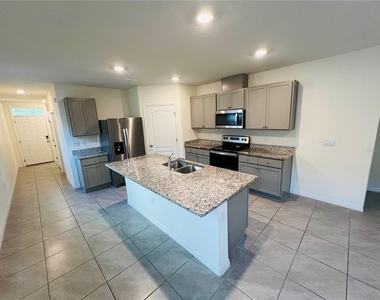 2642 Angel Falls Dr - Photo Thumbnail 8