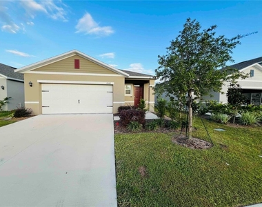 2642 Angel Falls Dr - Photo Thumbnail 2