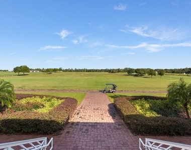 5538 Lewisham Drive - Photo Thumbnail 54