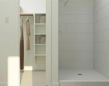 5538 Lewisham Drive - Photo Thumbnail 10
