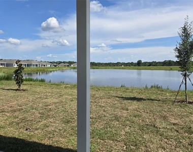 5538 Lewisham Drive - Photo Thumbnail 35