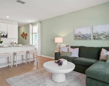 5538 Lewisham Drive - Photo Thumbnail 29