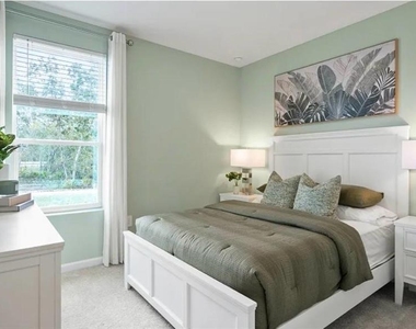 5538 Lewisham Drive - Photo Thumbnail 27