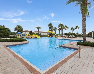 5538 Lewisham Drive - Photo Thumbnail 44