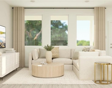 5538 Lewisham Drive - Photo Thumbnail 6