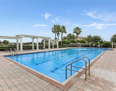 5538 Lewisham Drive - Photo Thumbnail 50