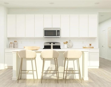 5538 Lewisham Drive - Photo Thumbnail 1