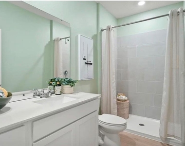 5538 Lewisham Drive - Photo Thumbnail 28