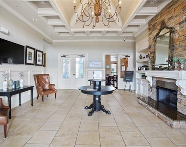 5538 Lewisham Drive - Photo Thumbnail 51