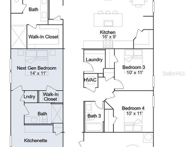 5538 Lewisham Drive - Photo Thumbnail 56