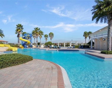 5538 Lewisham Drive - Photo Thumbnail 47