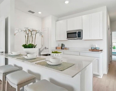 5538 Lewisham Drive - Photo Thumbnail 30