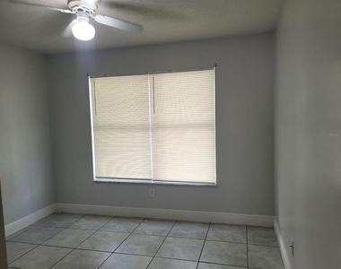 3254 Chesswood Avenue - Photo Thumbnail 8