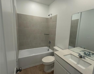 5101 Flaxleaf Street - Photo Thumbnail 9