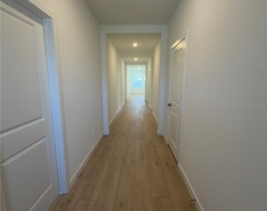 5101 Flaxleaf Street - Photo Thumbnail 12