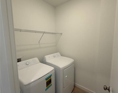 5101 Flaxleaf Street - Photo Thumbnail 8