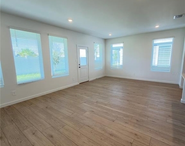 5101 Flaxleaf Street - Photo Thumbnail 13