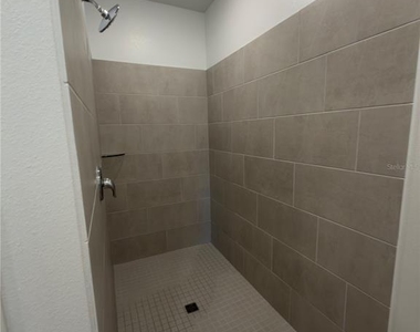 5101 Flaxleaf Street - Photo Thumbnail 17
