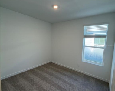 5101 Flaxleaf Street - Photo Thumbnail 11