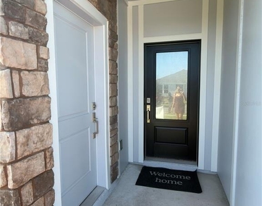 5101 Flaxleaf Street - Photo Thumbnail 3