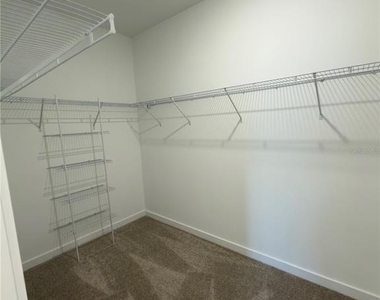 5101 Flaxleaf Street - Photo Thumbnail 18
