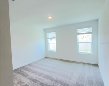 5101 Flaxleaf Street - Photo Thumbnail 15