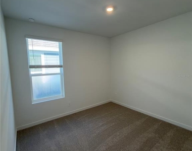 5101 Flaxleaf Street - Photo Thumbnail 10