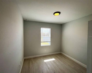 14097 Clarissa Lane - Photo Thumbnail 11