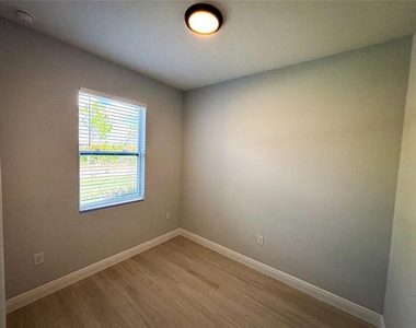 14097 Clarissa Lane - Photo Thumbnail 12