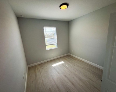 14097 Clarissa Lane - Photo Thumbnail 14