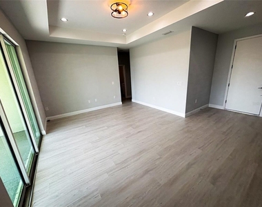 14097 Clarissa Lane - Photo Thumbnail 8