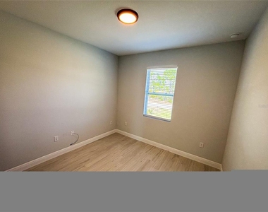 14097 Clarissa Lane - Photo Thumbnail 13