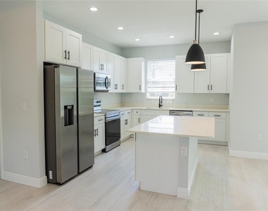 14097 Clarissa Lane - Photo Thumbnail 2