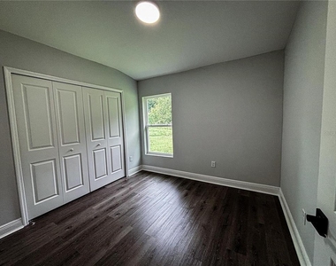 5474 Nw 6th Street - Photo Thumbnail 2