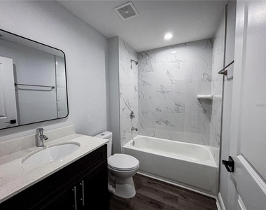 5474 Nw 6th Street - Photo Thumbnail 5